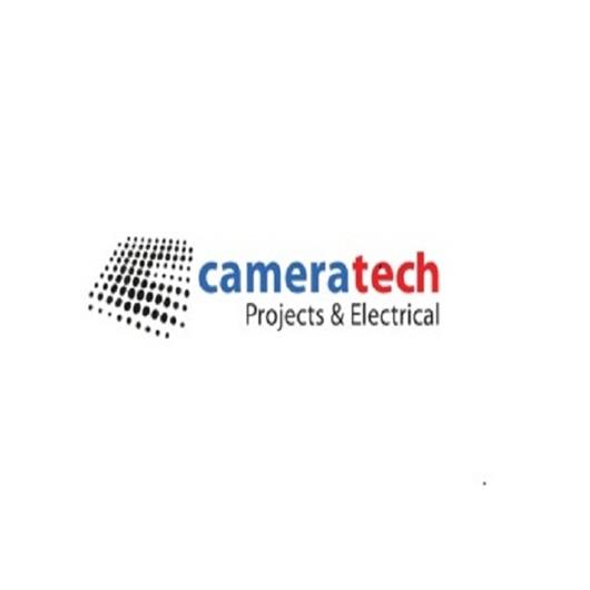 Cameratech ProjectS & Electrical