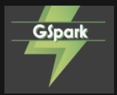 G Spark
