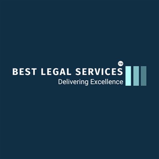Best Legal Services