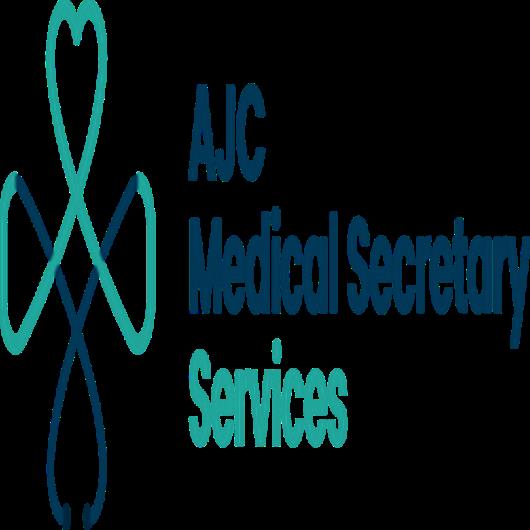 AJC Medical Secretary Services Ltd