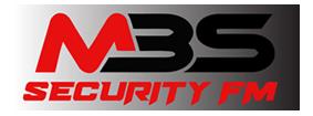 MBS Security FM