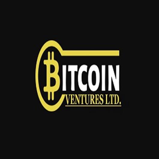 Bitcoin Ventures Ltd