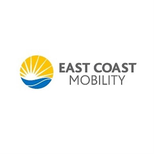 East Coast Mobility