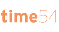 Time54 Marketing
