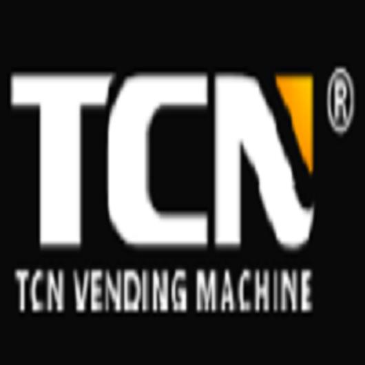 TCN Vending