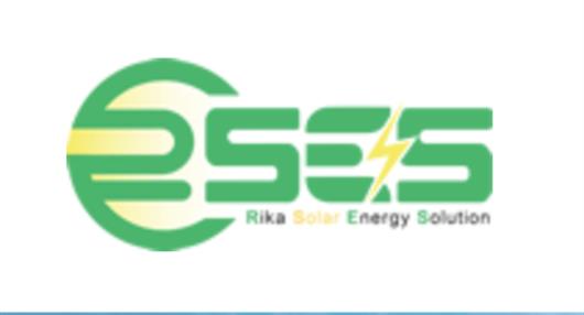 Rica Solar Energy Solutions 