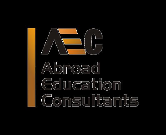AEC- Abroad Education Consultants