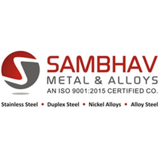 Sambhav Metal