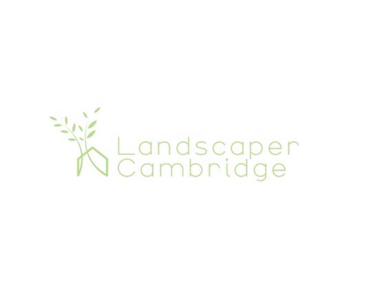 Landscaper Cambridge