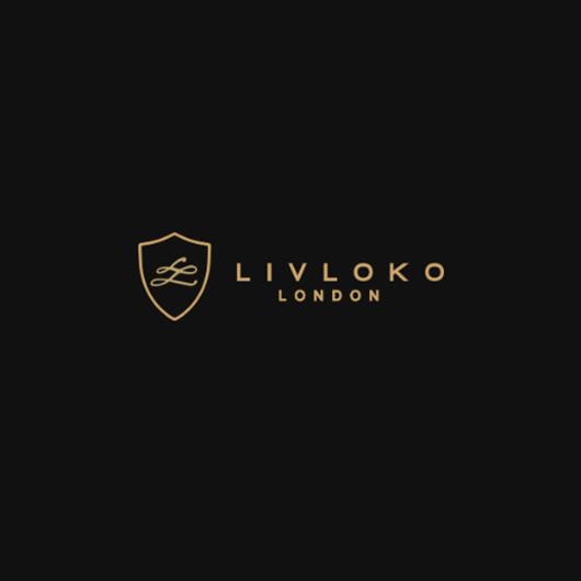  livloko