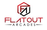 Flat Out Arcades