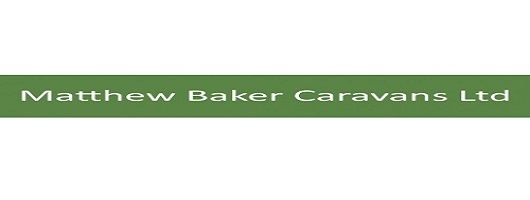 Matthew Baker Caravans Ltd