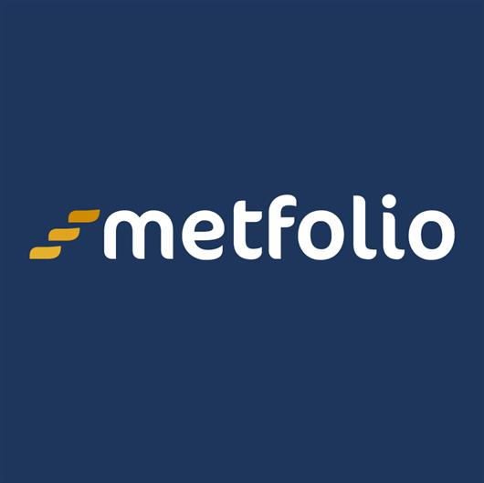 Metfolio