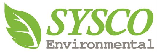 Sysco Environmental Ltd