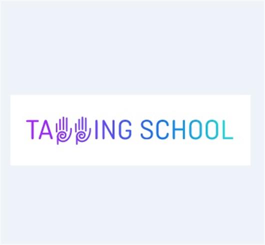 Tapping_School