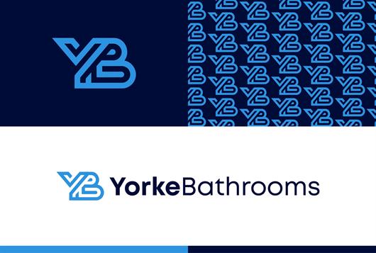 Yorke Bathrooms