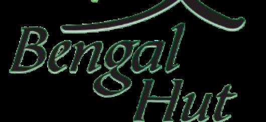 Bengal Hut