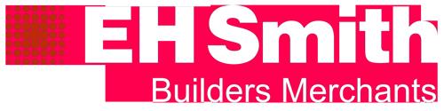 EH Smith Builders 