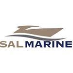 Salmarine Ltd