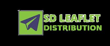 SD Leaflet Distribution