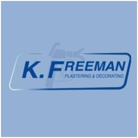 Freeman Plastering And Decorating