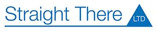 Straight There Ltd