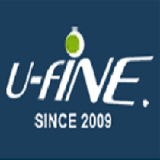 Nantong U-fine International Trading Company Limit