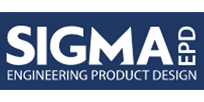 Sigma Engineering Product Design Ltd