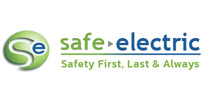 Safe Electric Nationwide Ltd