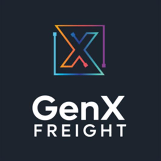 GenX Freight
