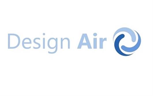 Design Air Ltd