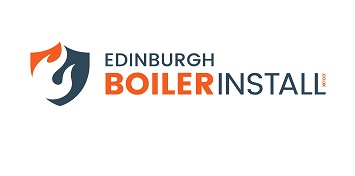 Edinburgh Boiler Install