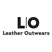 Leather Outwears