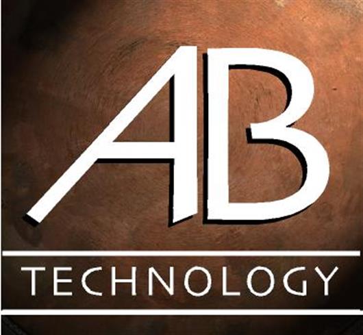 AB Technology (Newark) Ltd