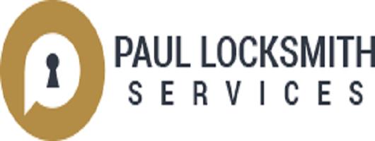 Paul Locksmith Services