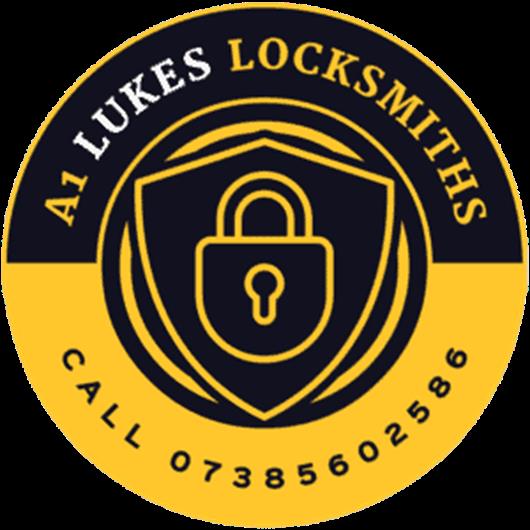 A1 Lukes Locksmiths