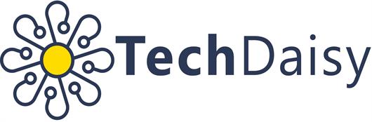 TechDaisy Ltd
