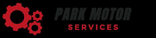 Park Motor Services