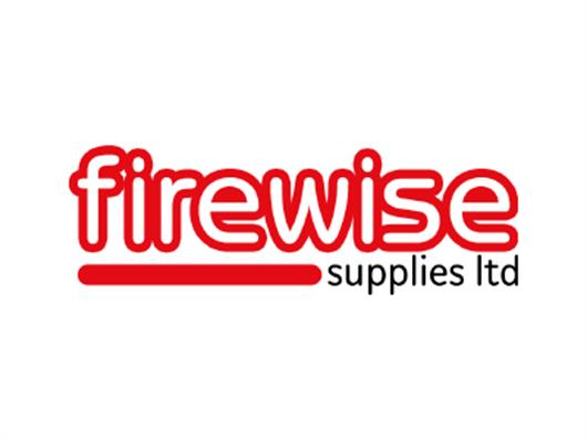 Firewise Supplies Ltd