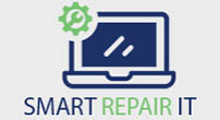 Smart Repair IT