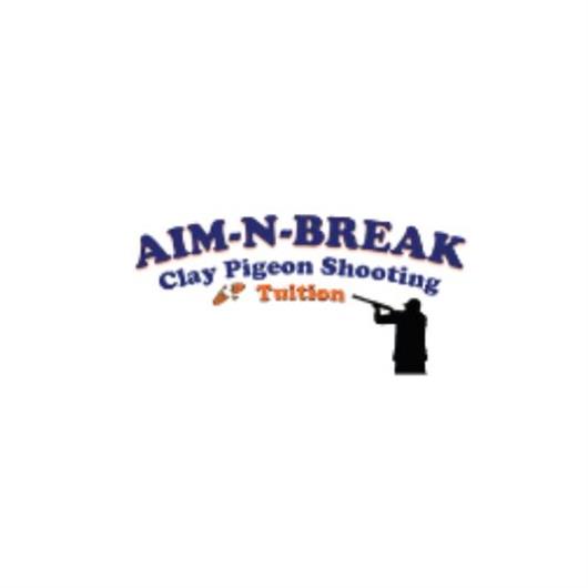 Aim-N-Break 