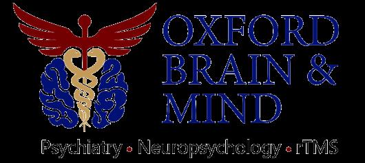 Oxford Brain And Mind