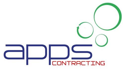 APPS Contracting