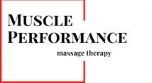 Muscle Performance Massage Therapy