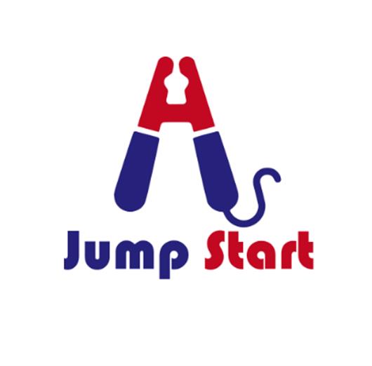 Jump Start Service