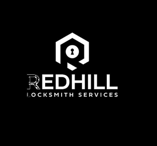 Redhill Locksmith services