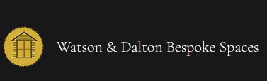 Watson & Dalton Bespoke Spaces