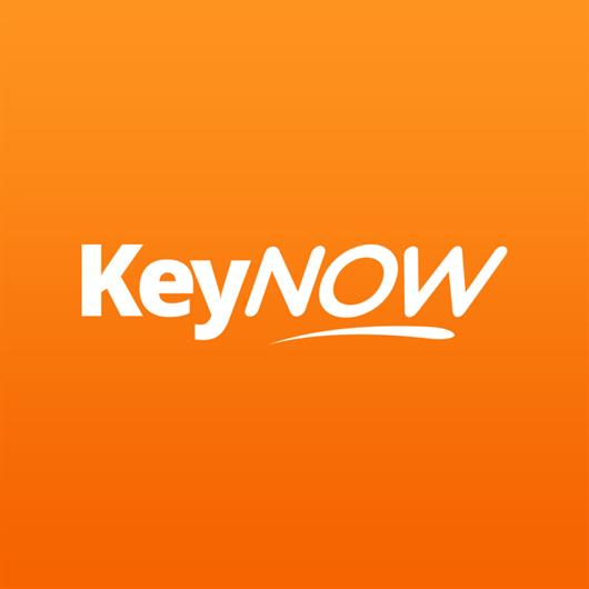 Keynow