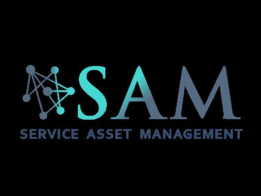 Sam Software Solutions