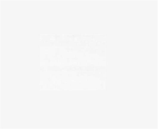 Michael Rock Brickwork, Chimneys & Paving